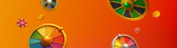 lucky-promo-banner