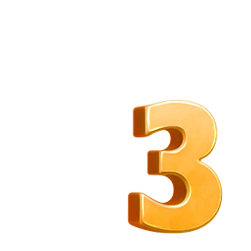 Top referrers background