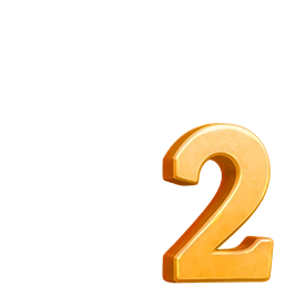 Top referrers background