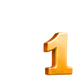 Top referrers background