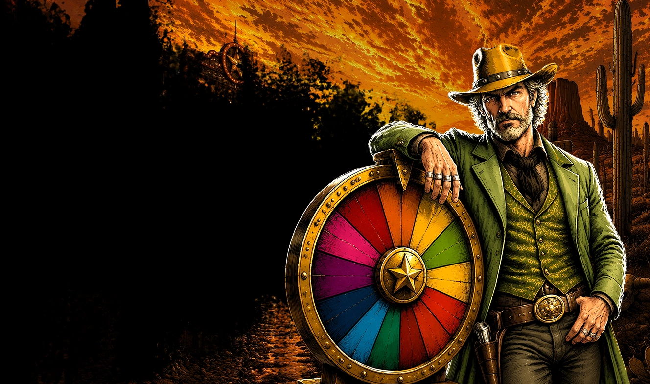 lucky-spin