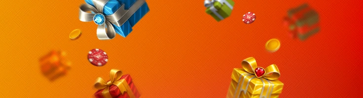lucky-promo-banner